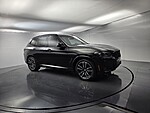 Used 2023 BMW X3 SDRIVE30I in WEST PALM BEACH, FLORIDA (Photo 2)