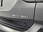 Used 2023 BMW X3 SDRIVE30I in WEST PALM BEACH, FLORIDA (Photo 20)