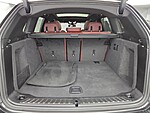 Used 2023 BMW X3 SDRIVE30I in WEST PALM BEACH, FLORIDA (Photo 21)