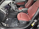 Used 2023 BMW X3 SDRIVE30I in WEST PALM BEACH, FLORIDA (Photo 23)