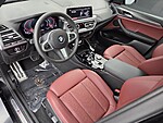 Used 2023 BMW X3 SDRIVE30I in WEST PALM BEACH, FLORIDA (Photo 24)
