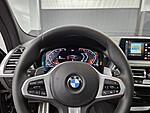 Used 2023 BMW X3 SDRIVE30I in WEST PALM BEACH, FLORIDA (Photo 26)