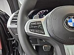 Used 2023 BMW X3 SDRIVE30I in WEST PALM BEACH, FLORIDA (Photo 28)