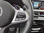 Used 2023 BMW X3 SDRIVE30I in WEST PALM BEACH, FLORIDA (Photo 29)