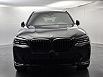Used 2023 BMW X3 SDRIVE30I in WEST PALM BEACH, FLORIDA (Photo 4)