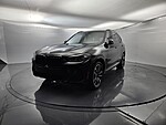Used 2023 BMW X3 SDRIVE30I in WEST PALM BEACH, FLORIDA (Photo 5)