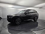 Used 2023 BMW X3 SDRIVE30I in WEST PALM BEACH, FLORIDA (Photo 6)