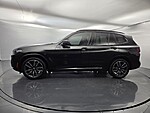 Used 2023 BMW X3 SDRIVE30I in WEST PALM BEACH, FLORIDA (Photo 7)