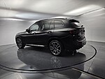 Used 2023 BMW X3 SDRIVE30I in WEST PALM BEACH, FLORIDA (Photo 8)