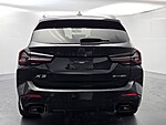 Used 2023 BMW X3 SDRIVE30I in WEST PALM BEACH, FLORIDA (Photo 9)