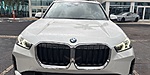 Used 2023 BMW X1 XDRIVE28I in WEST PALM BEACH, FLORIDA