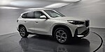 Used 2023 BMW X1 XDRIVE28I in WEST PALM BEACH, FLORIDA
