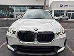 Used 2023 BMW X1 XDRIVE28I in WEST PALM BEACH, FLORIDA (Photo 1)