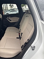 Used 2023 BMW X1 XDRIVE28I in WEST PALM BEACH, FLORIDA (Photo 10)