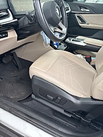 Used 2023 BMW X1 XDRIVE28I in WEST PALM BEACH, FLORIDA (Photo 3)