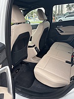 Used 2023 BMW X1 XDRIVE28I in WEST PALM BEACH, FLORIDA (Photo 4)