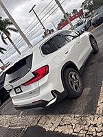 Used 2023 BMW X1 XDRIVE28I in WEST PALM BEACH, FLORIDA (Photo 5)