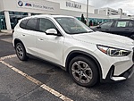 Used 2023 BMW X1 XDRIVE28I in WEST PALM BEACH, FLORIDA (Photo 7)