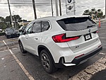 Used 2023 BMW X1 XDRIVE28I in WEST PALM BEACH, FLORIDA (Photo 8)
