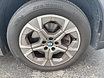 Used 2023 BMW X1 XDRIVE28I in WEST PALM BEACH, FLORIDA (Photo 9)