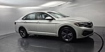 Used 2023 Volkswagen Jetta 1.5T SE in WEST PALM BEACH, FLORIDA