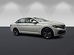 Used 2023 Volkswagen Jetta 1.5T SE in WEST PALM BEACH, FLORIDA (Photo 1)