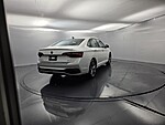 Used 2023 Volkswagen Jetta 1.5T SE in WEST PALM BEACH, FLORIDA (Photo 10)