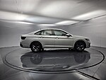 Used 2023 Volkswagen Jetta 1.5T SE in WEST PALM BEACH, FLORIDA (Photo 12)