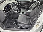 Used 2023 Volkswagen Jetta 1.5T SE in WEST PALM BEACH, FLORIDA (Photo 21)