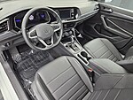Used 2023 Volkswagen Jetta 1.5T SE in WEST PALM BEACH, FLORIDA (Photo 22)