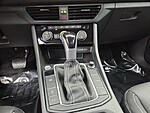 Used 2023 Volkswagen Jetta 1.5T SE in WEST PALM BEACH, FLORIDA (Photo 29)