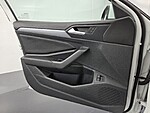 Used 2023 Volkswagen Jetta 1.5T SE in WEST PALM BEACH, FLORIDA (Photo 30)