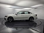 Used 2023 Volkswagen Jetta 1.5T SE in WEST PALM BEACH, FLORIDA (Photo 5)