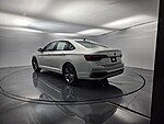 Used 2023 Volkswagen Jetta 1.5T SE in WEST PALM BEACH, FLORIDA (Photo 7)