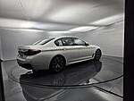 Used 2023 BMW 5 SERIES 530I in WEST PALM BEACH, FLORIDA (Photo 11)