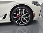 Used 2023 BMW 5 SERIES 530I in WEST PALM BEACH, FLORIDA (Photo 13)