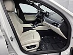 Used 2023 BMW 5 SERIES 530I in WEST PALM BEACH, FLORIDA (Photo 15)