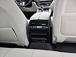 Used 2023 BMW 5 SERIES 530I in WEST PALM BEACH, FLORIDA (Photo 21)