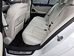 Used 2023 BMW 5 SERIES 530I in WEST PALM BEACH, FLORIDA (Photo 23)