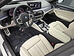 Used 2023 BMW 5 SERIES 530I in WEST PALM BEACH, FLORIDA (Photo 25)