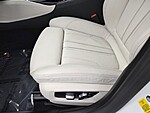 Used 2023 BMW 5 SERIES 530I in WEST PALM BEACH, FLORIDA (Photo 26)