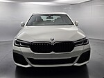 Used 2023 BMW 5 SERIES 530I in WEST PALM BEACH, FLORIDA (Photo 3)