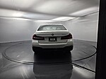 Used 2023 BMW 5 SERIES 530I in WEST PALM BEACH, FLORIDA (Photo 9)