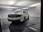 Used 2023 BMW 5 SERIES 530i Sedan in WEST PALM BEACH, FLORIDA (Photo 10)