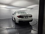 Used 2023 BMW 5 SERIES 530i Sedan in WEST PALM BEACH, FLORIDA (Photo 8)