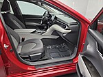 Used 2024 TOYOTA CAMRY LE in WEST PALM BEACH, FLORIDA (Photo 12)