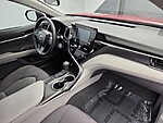 Used 2024 TOYOTA CAMRY LE in WEST PALM BEACH, FLORIDA (Photo 13)