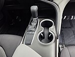 Used 2024 TOYOTA CAMRY LE in WEST PALM BEACH, FLORIDA (Photo 14)