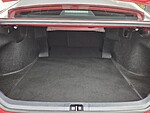 Used 2024 TOYOTA CAMRY LE in WEST PALM BEACH, FLORIDA (Photo 19)