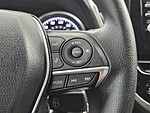 Used 2024 TOYOTA CAMRY LE in WEST PALM BEACH, FLORIDA (Photo 28)